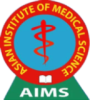 ASIAN INSTITUTE OF MEDICAL SCIENCE (AIMS)