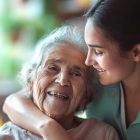 realistic-scene-with-elderly-care-senior-people_23-2151231513